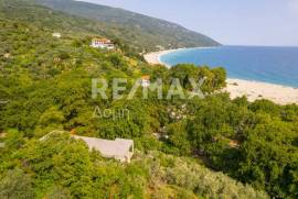 Maisonette 326 sq.m for sale Maisonette 326 sq.m for sale