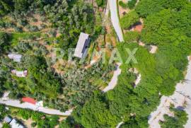 Maisonette 326 sq.m for sale Maisonette 326 sq.m for sale