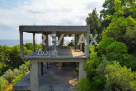 Maisonette 326 sq.m for sale Maisonette 326 sq.m for sale