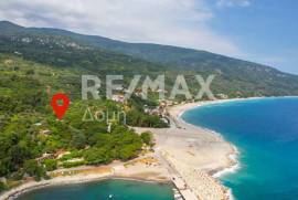 Maisonette 326 sq.m for sale Maisonette 326 sq.m for sale