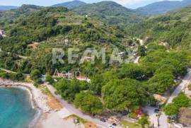 Maisonette 326 sq.m for sale Maisonette 326 sq.m for sale