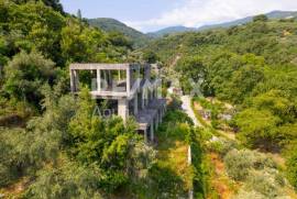 Maisonette 326 sq.m for sale Maisonette 326 sq.m for sale