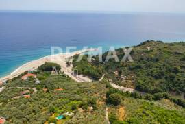 Maisonette 326 sq.m for sale Maisonette 326 sq.m for sale