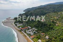 Maisonette 326 sq.m for sale Maisonette 326 sq.m for sale