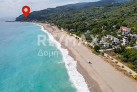 Maisonette 326 sq.m for sale Maisonette 326 sq.m for sale
