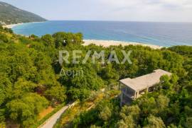 Maisonette 326 sq.m for sale Maisonette 326 sq.m for sale