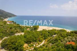 Maisonette 326 sq.m for sale Maisonette 326 sq.m for sale