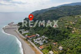 Maisonette 326 sq.m for sale Maisonette 326 sq.m for sale