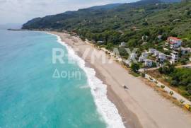 Maisonette 326 sq.m for sale Maisonette 326 sq.m for sale