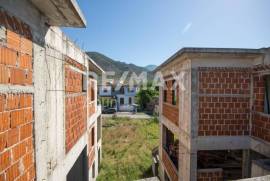 Maisonette 778 sq.m for sale Maisonette 778 sq.m for sale
