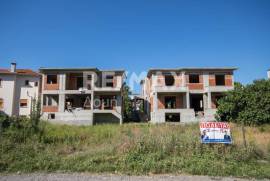Maisonette 778 sq.m for sale Maisonette 778 sq.m for sale