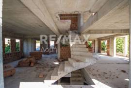 Maisonette 778 sq.m for sale Maisonette 778 sq.m for sale