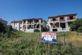 Maisonette 778 sq.m for sale