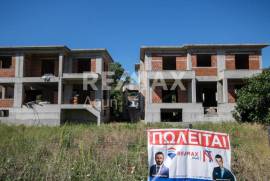 Maisonette 778 sq.m for sale Maisonette 778 sq.m for sale
