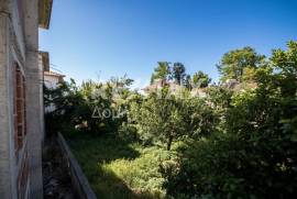 Maisonette 778 sq.m for sale Maisonette 778 sq.m for sale
