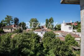 Maisonette 778 sq.m for sale Maisonette 778 sq.m for sale