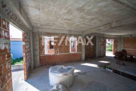 Maisonette 778 sq.m for sale Maisonette 778 sq.m for sale