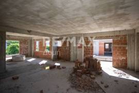 Maisonette 778 sq.m for sale Maisonette 778 sq.m for sale