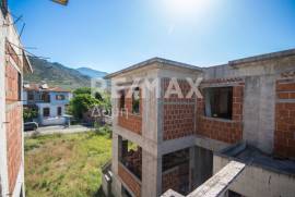 Maisonette 778 sq.m for sale Maisonette 778 sq.m for sale