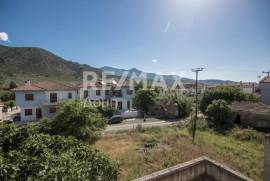 Maisonette 778 sq.m for sale Maisonette 778 sq.m for sale