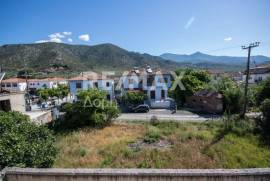 Maisonette 778 sq.m for sale Maisonette 778 sq.m for sale