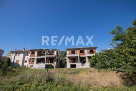 Maisonette 778 sq.m for sale Maisonette 778 sq.m for sale