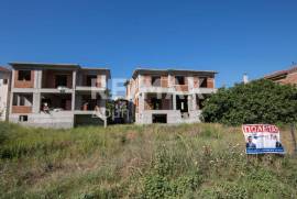 Maisonette 778 sq.m for sale Maisonette 778 sq.m for sale