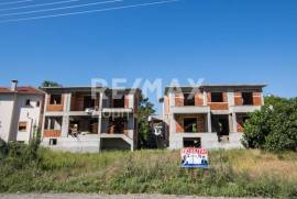 Maisonette 778 sq.m for sale Maisonette 778 sq.m for sale