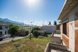 Maisonette 778 sq.m for sale Maisonette 778 sq.m for sale