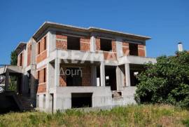Maisonette 778 sq.m for sale Maisonette 778 sq.m for sale