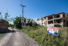 Maisonette 778 sq.m for sale Maisonette 778 sq.m for sale
