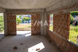 Maisonette 778 sq.m for sale Maisonette 778 sq.m for sale
