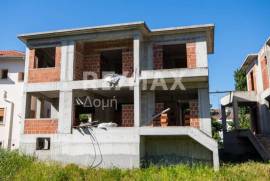 Maisonette 778 sq.m for sale Maisonette 778 sq.m for sale