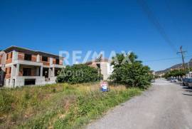 Maisonette 778 sq.m for sale Maisonette 778 sq.m for sale