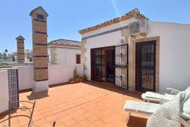 listing listing
