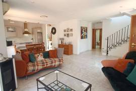 listing listing