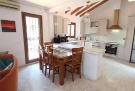 listing listing