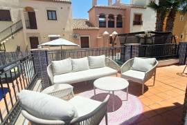 listing listing
