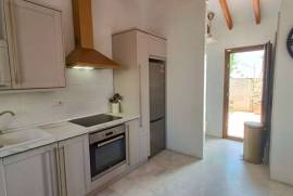 listing listing