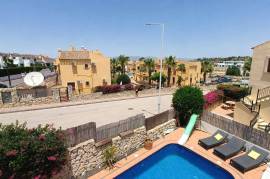 listing listing