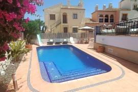 listing listing