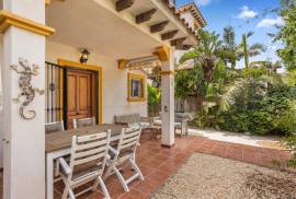 listing listing