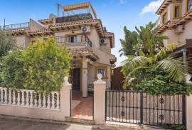 listing listing
