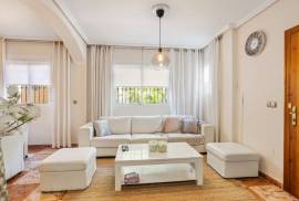 listing listing