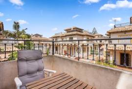 listing listing