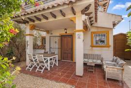 listing listing