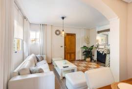listing listing