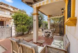 listing listing