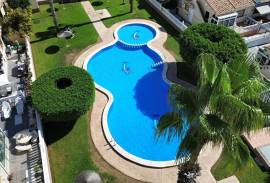 listing listing
