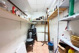 listing listing